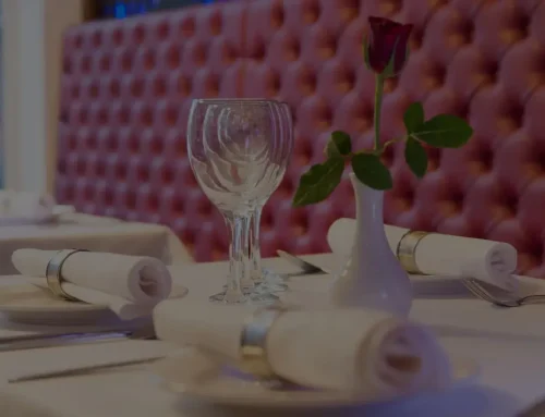 The Ultimate Guide to Choosing the Best Indian Restaurant in Cambridge